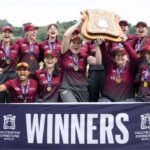 Top Performers of the Hallyburton Johnstone Shield 2025-26