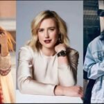 Most followed women cricketers on Instagram