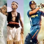 Best Cricket Movies