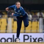 Best Swing Bowlers in Women Cricket History