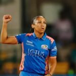 Fastest Women Bowlers in the World