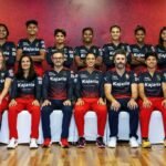 Four-Group Consortium Acquired RCB for USD 1.78 Billion