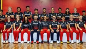 Four-Group Consortium Acquired RCB for USD 1.78 Billion