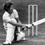 Highest Batting Average in Women’s ODI Cricket History