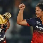 Highest Successful Run Chases In WPL History