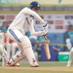 IND-W vs AUS-W Test Dream11 Prediction Today Match