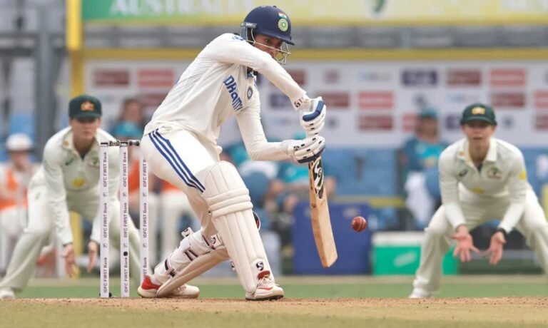 IND-W vs AUS-W Test Dream11 Prediction Today Match