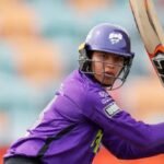 Indian Players in Women’s Hundred Auction 2026