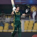 Players With Most Runs in Women’s ODI Cricket