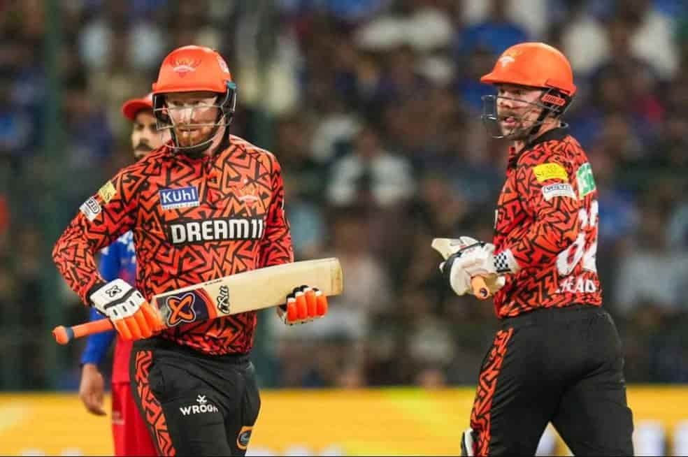 RCB Highest Scores in WPL History