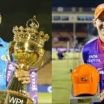 WPL Purple Cap Winners List