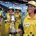 Which Cricketer Scored the First ODI Double Century