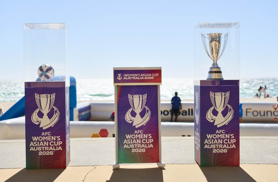 Women’s U23 One Day Trophy 2026 Teams
