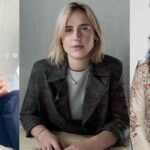 Richest women cricketers in the world