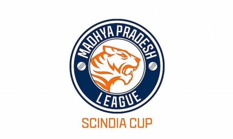 Madhya Pradesh Women’s League 2026 Teams